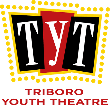 Triboro Youth Theatre