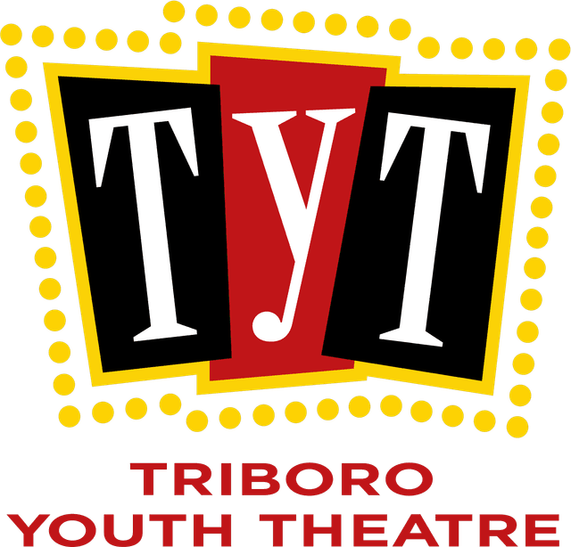 Triboro Youth Theatre